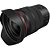 Lente Canon RF 15-35mm f/2.8L IS USM - Imagem 2
